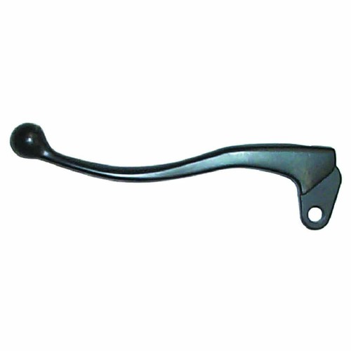 Magneti marelli black left - marelli,