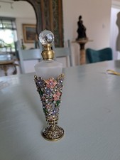 Vintage & Rare Jewelled