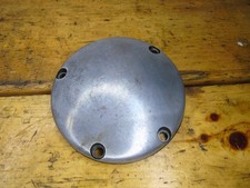 BSA Rocket 3 Triumph Trident T150 Clutch Inspection Cover