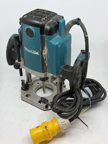 Makita router rp1801 - router, 110v