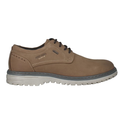 Josef seibel erroll shoe - seibel,