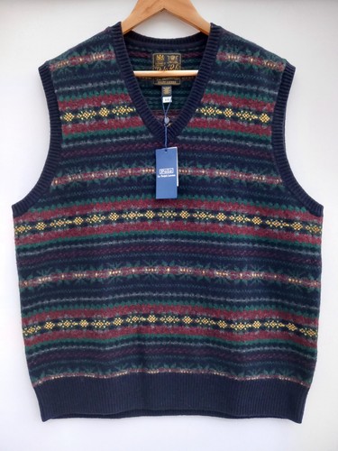 Bnwt polo ralph lauren - ralph,