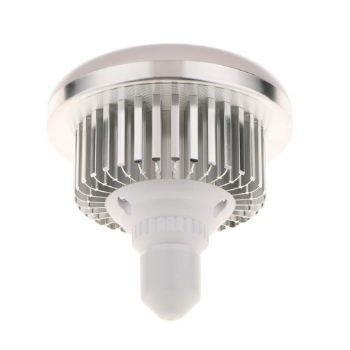85w photography lighting - 85w,