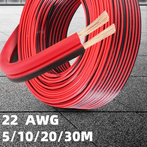 2pin red black - 2pin,