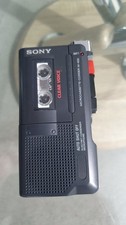 Sony M-450 Pressman