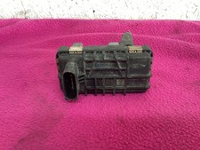 VOLVO XC90 V70 XC70 S60 2.4 D5