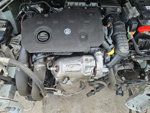 2023 vauxhall vivaro complete - vivaro,