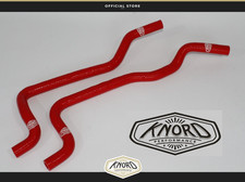 LAND ROVER DISCOVERY 2 TD5