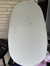 Stokke Sleepi Mattress Full Size Used see pictures 