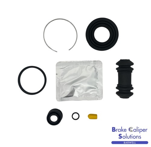 For mazda rx7 series - for, fb