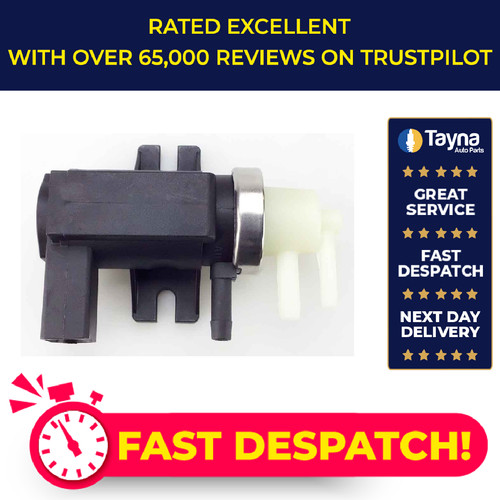 Pressure converter valve - pressure,