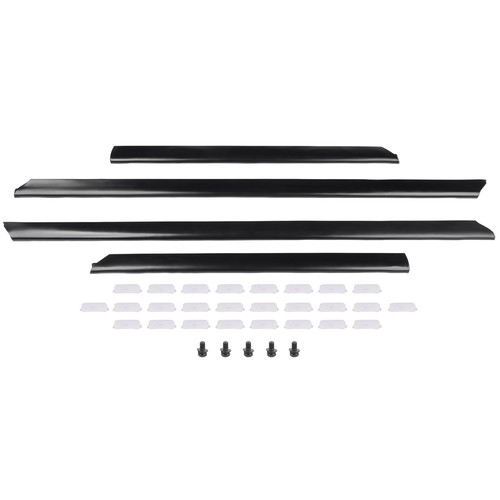 For 1994 2001 audi - 1994-2001, awd