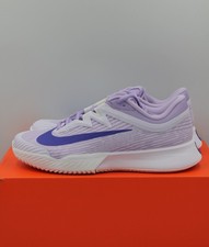Nike Zoom Vapor Pro 3 CLY UK