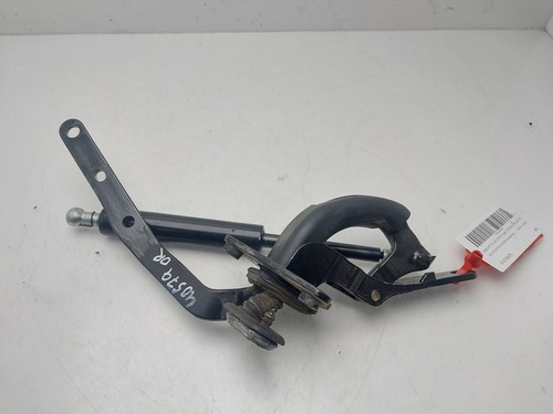 31218425 boot shock absorbers