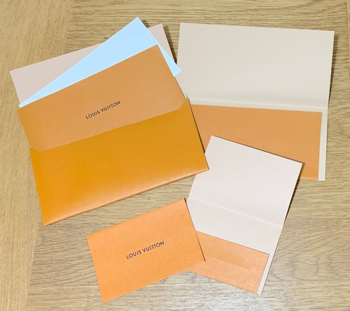 Louis vuitton gift card - vuitton,