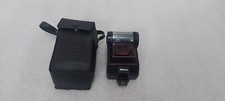 Nikon SB-20 Speedlight