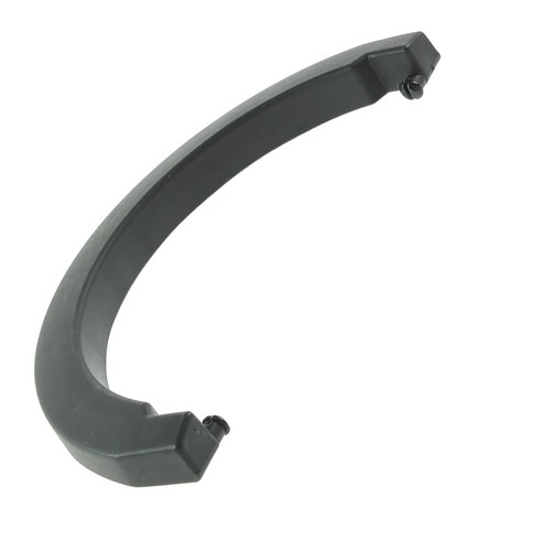 Henry hoover handle - henry,