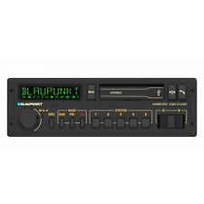Blaupunkt Hamburg SQM 23 Retro
