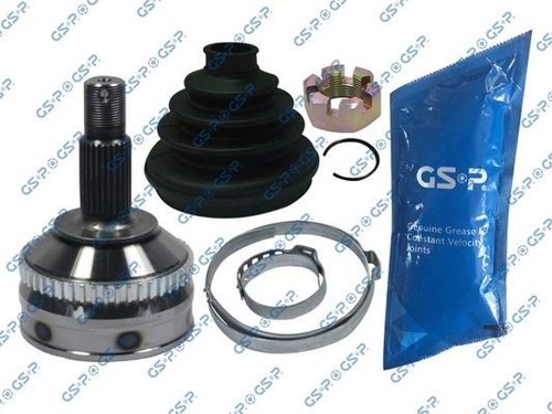 Joint kit for - cv,