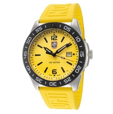 Luminox men 3125 pacific - men's, xs.3125