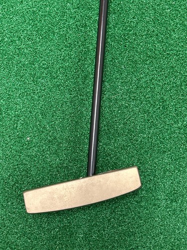 Seemore fgp putter - seemore, blade