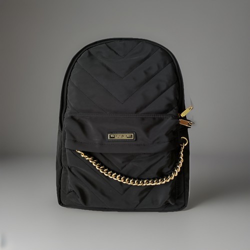 Victoria secret backpack - secret,