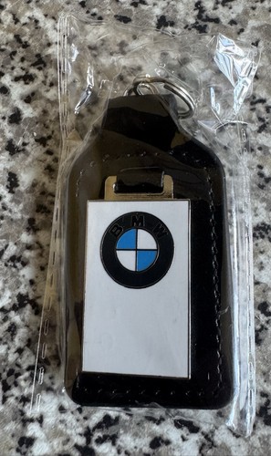Genuine bmw main dealer - bmw, car