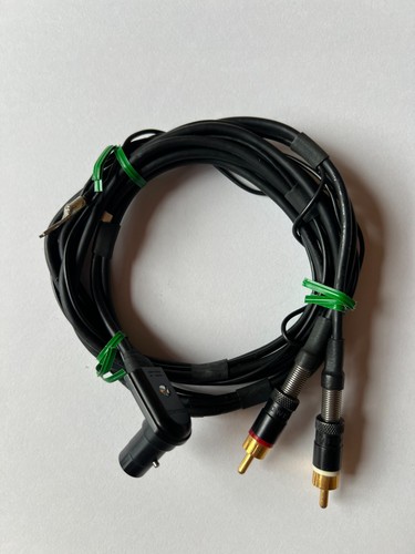 Sme factory tonearm - sme, phono