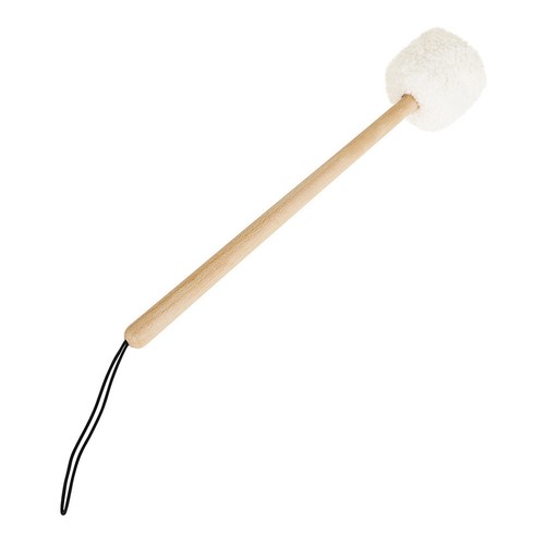 Gong mallet stick drum - mallet,