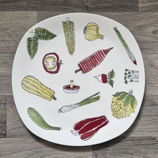 MIDWINTER TERENCE CONRAN SALAD