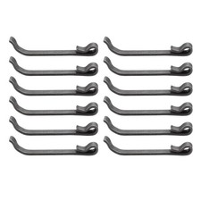 12X Mac Matco Vintage Tool Box 1 5/8" Replacement Tool Box Drawers - С