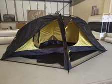 Nortent Vern 1 Person 4-Season