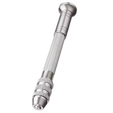 0.8-3.0mm Mini Hand Drill