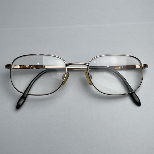 Specsavers unisex glasses - specsavers,