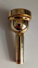 B1 1/2 Rath Bass Trombone