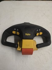 Yale Forklift Head ( 550014670