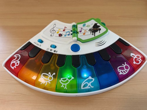 Baby einstein around grow - around,