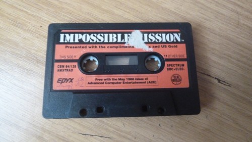 Amstrad cpc 464 664 6128 - 464/664/6128, :-