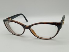 Gucci GG3682 eyeglasses