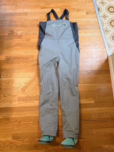 Patagonia women spring river - women's,