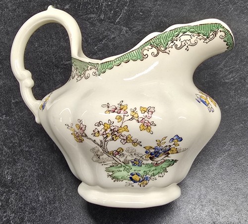 Rare copeland spode eden - ,