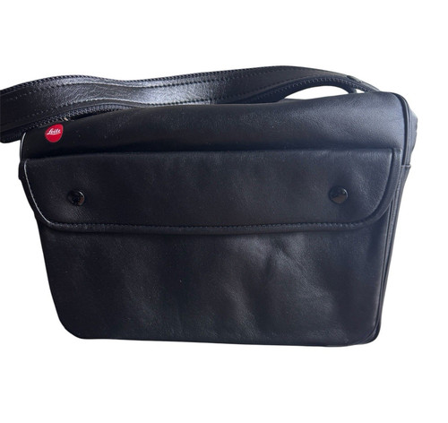 Tk12 leica p combo - #tk12-, bag