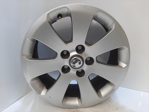 Vauxhall insignia sri cdti mk1 - insignia,