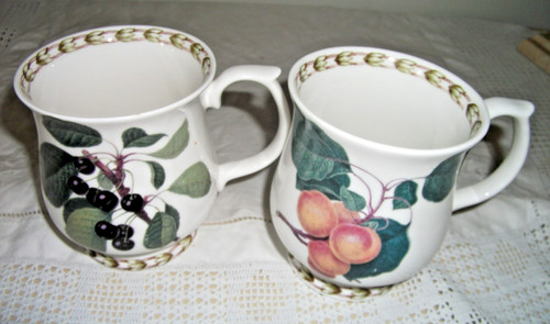 Queens china for royal - queens,