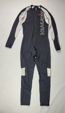 vanucci  thermolite undersuit