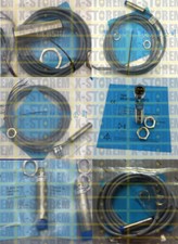 1PCS BRAND NEW ONES Bedook