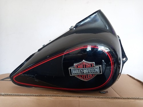 Harley davidson touring - harley-davidson,