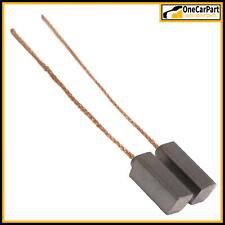 FOR VALEO ALTERNATOR REGULATOR BRUSH SET KIT BRUSHES PX60 PX602