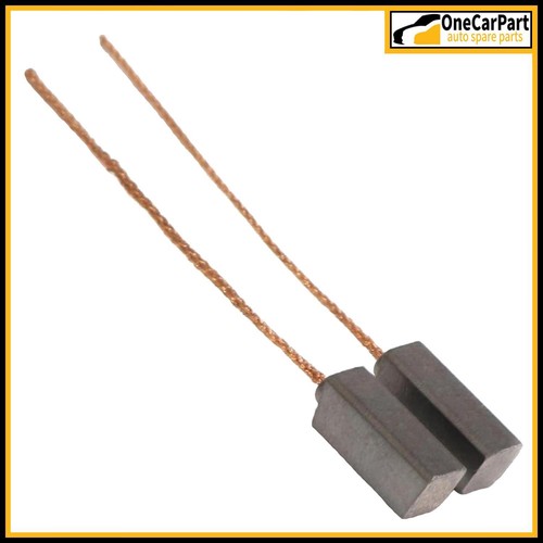 For valeo alternator regulator - for,