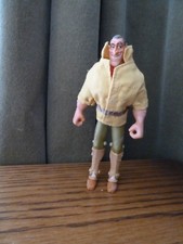 VERY RARE Mcdonalds Walt